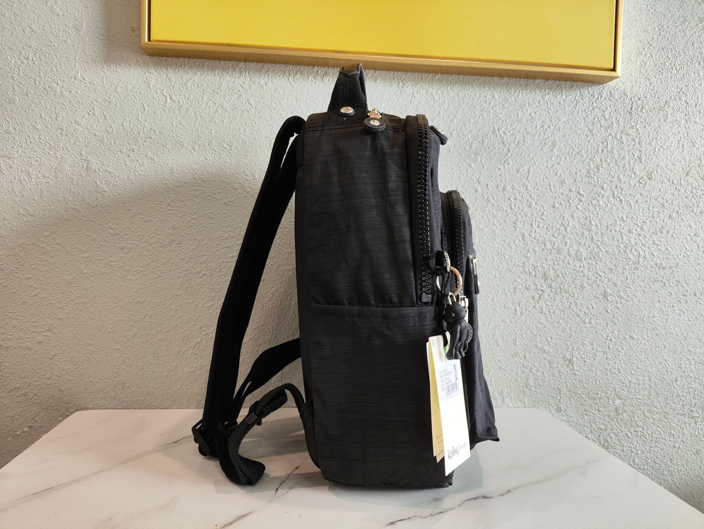 KIP BAG-282