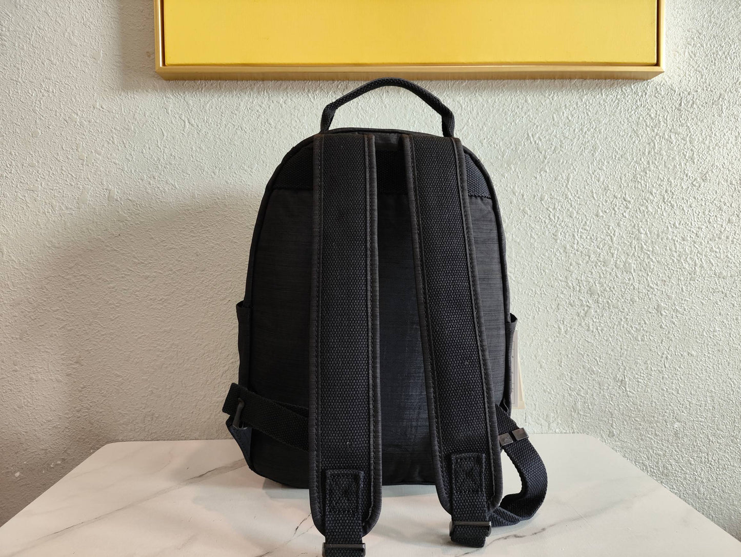 KIP BAG-282