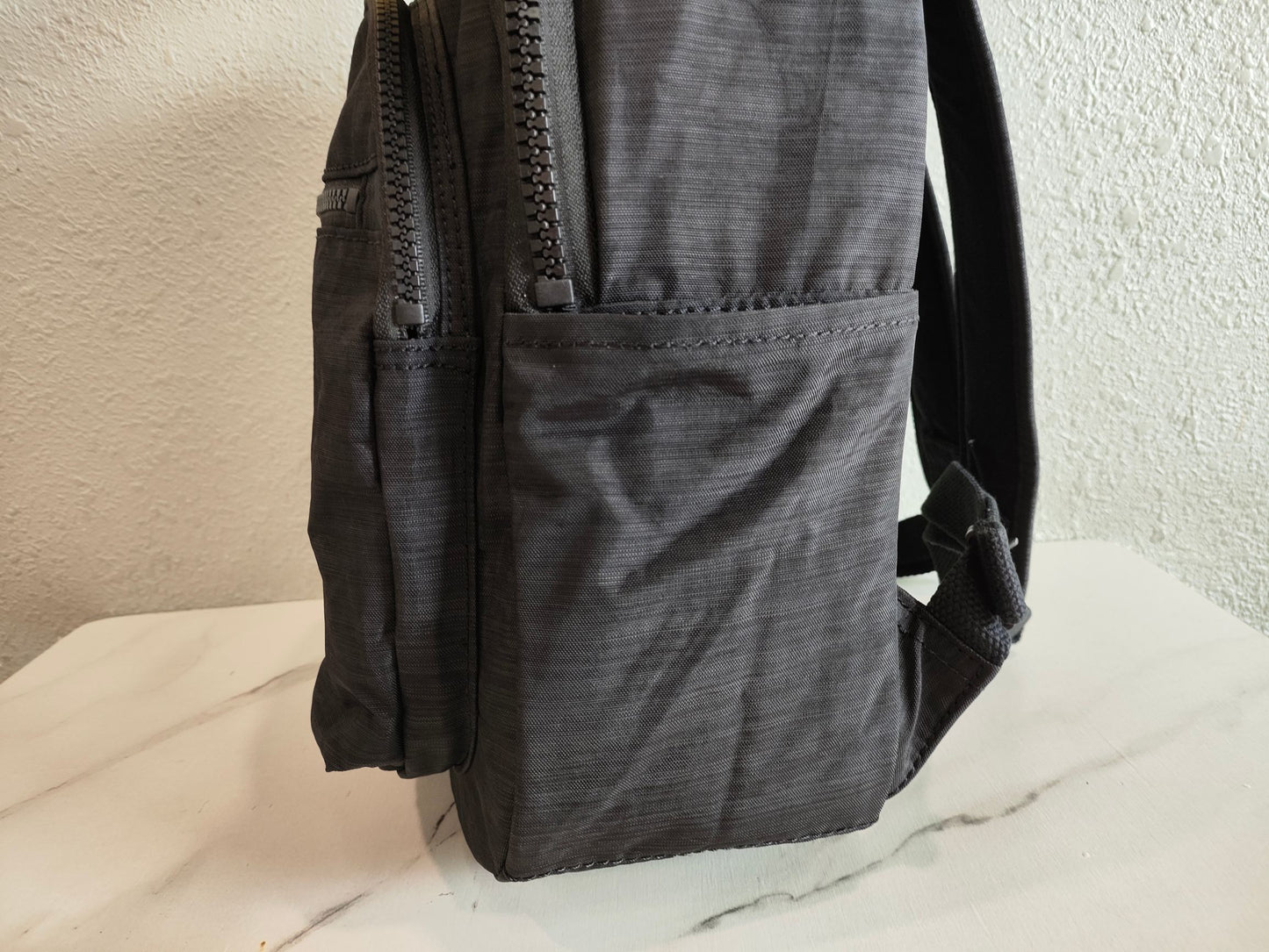 KIP BAG-282