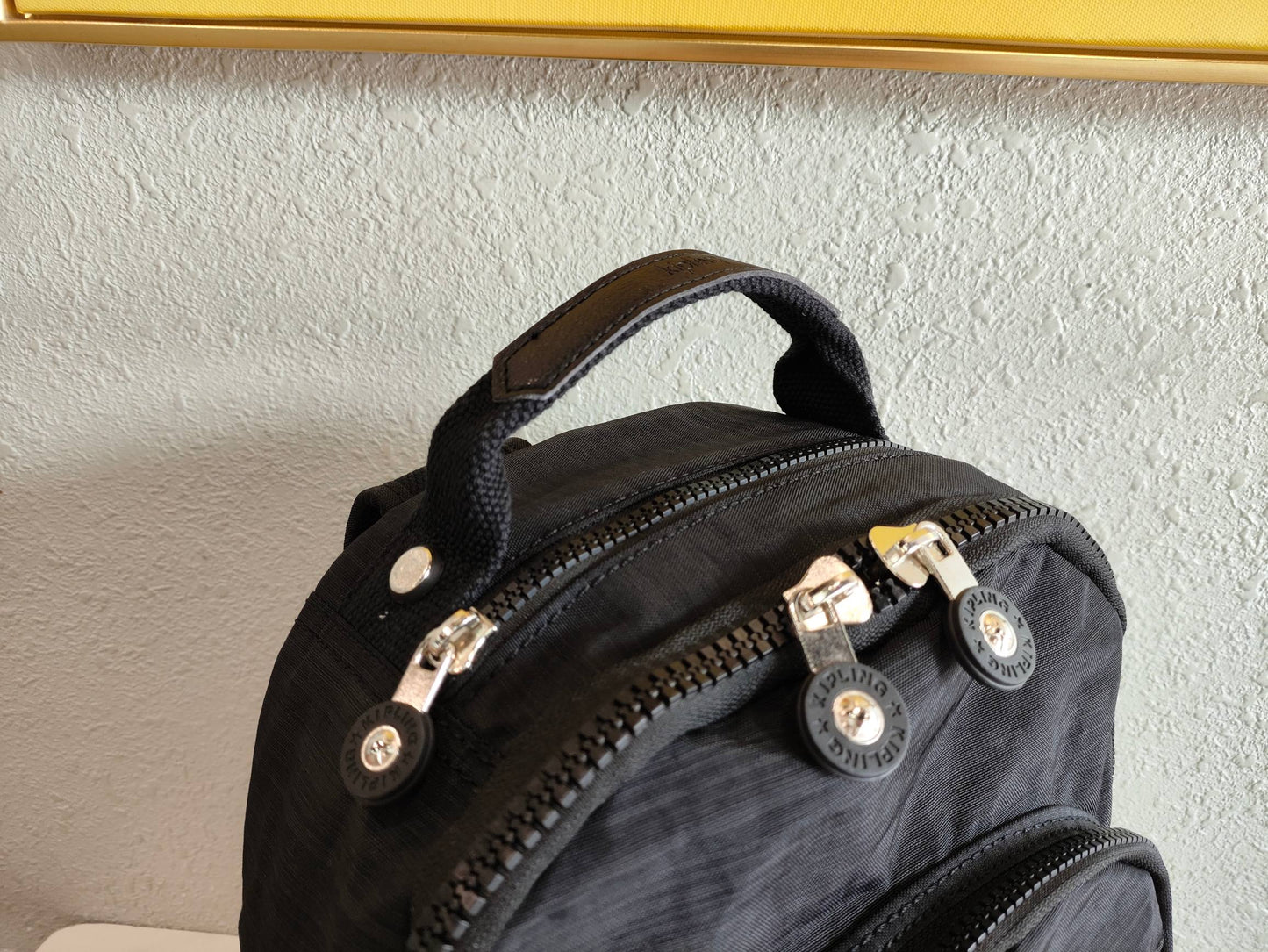 KIP BAG-282