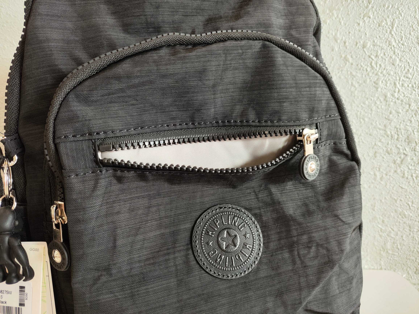 KIP BAG-282