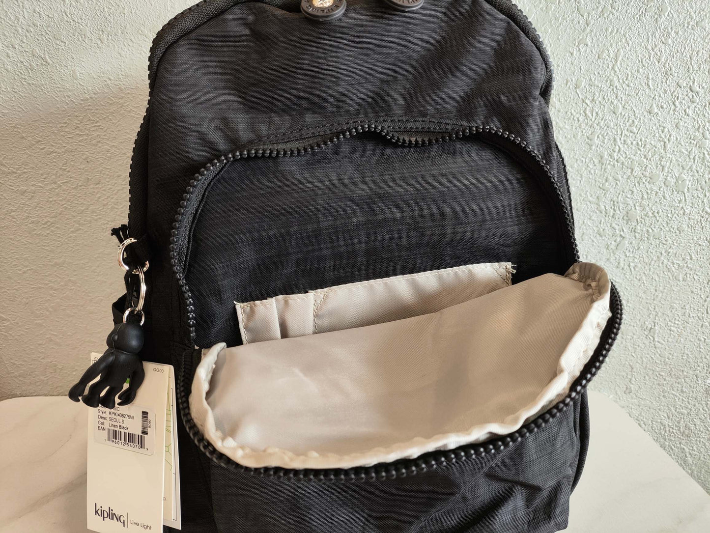KIP BAG-282
