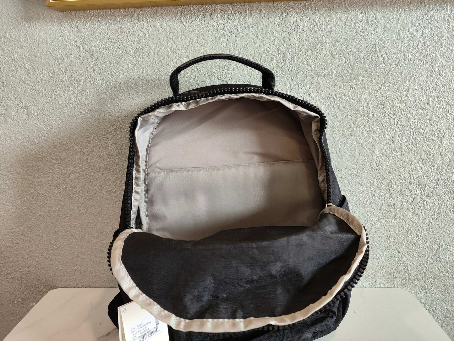 KIP BAG-282