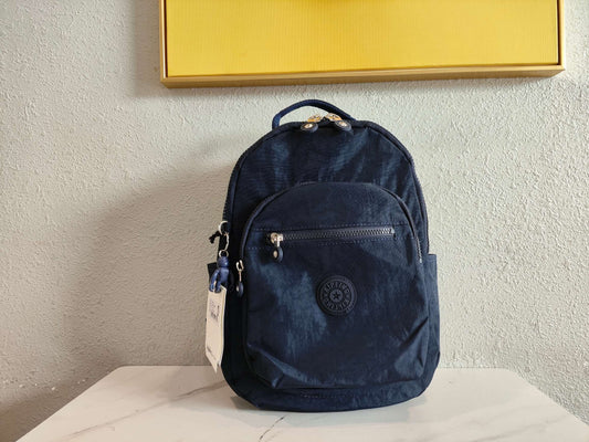 KIP BAG-283
