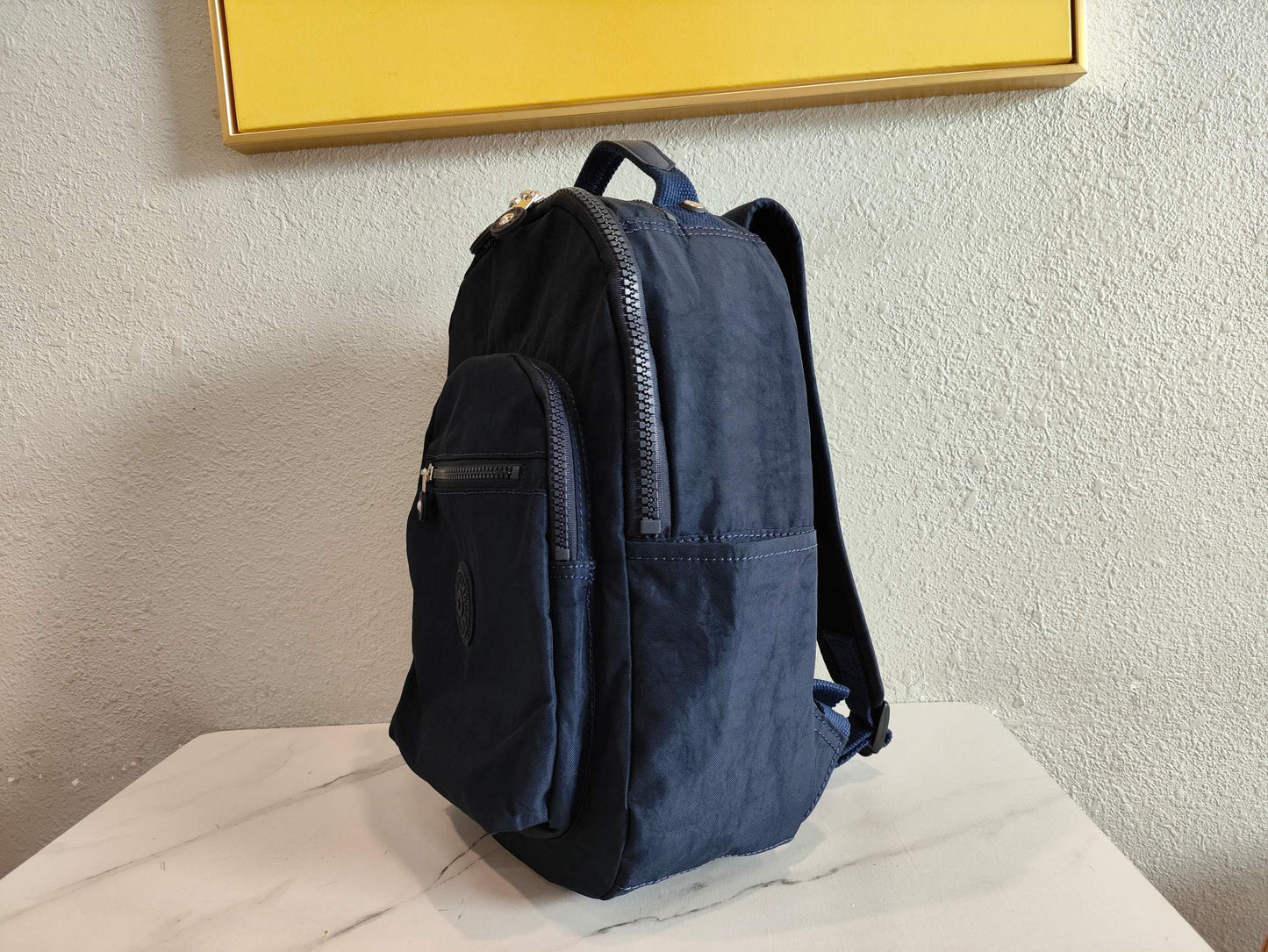 KIP BAG-283