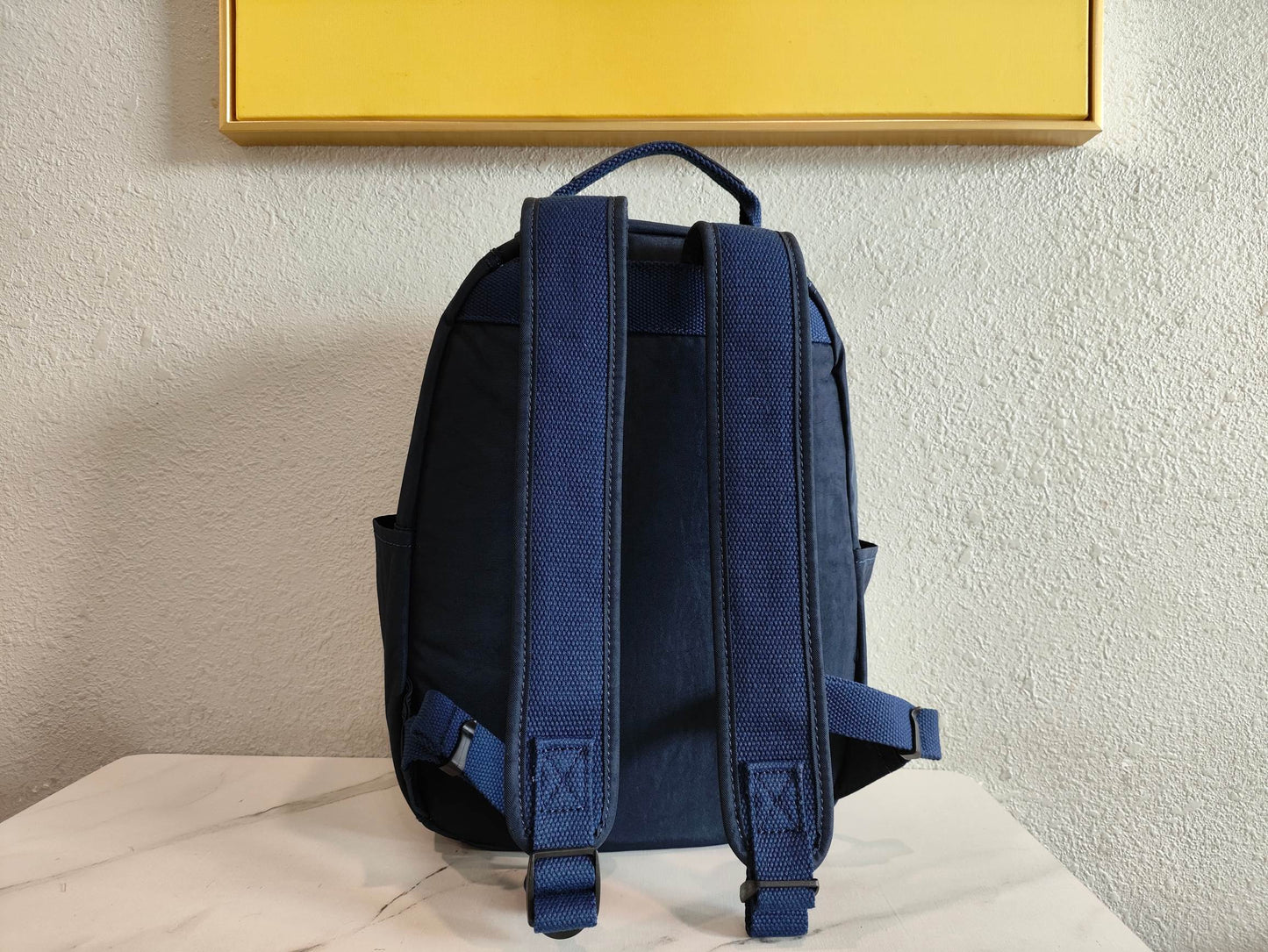 KIP BAG-283