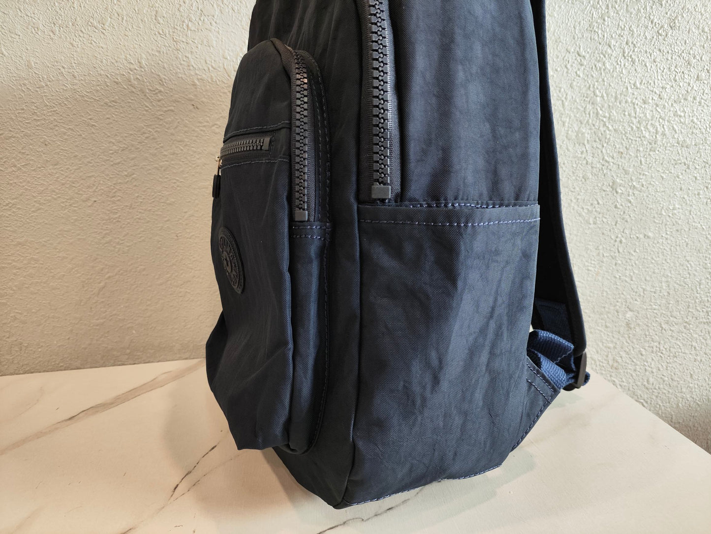 KIP BAG-283
