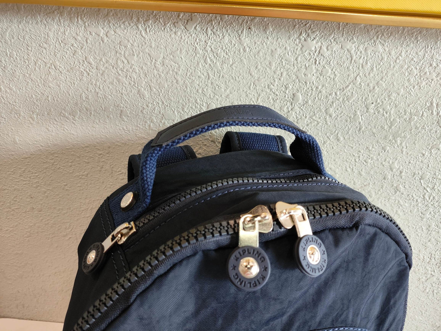 KIP BAG-283