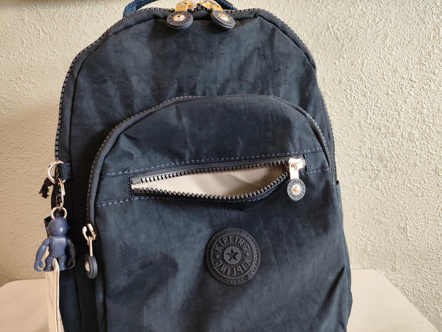 KIP BAG-283