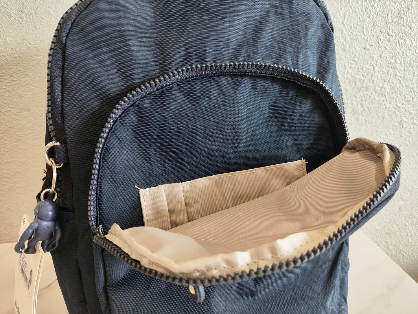 KIP BAG-283