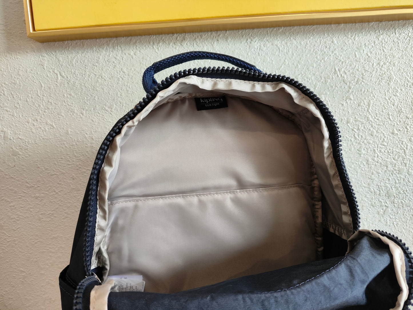 KIP BAG-283
