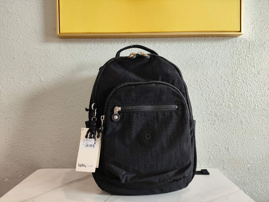 KIP BAG-284