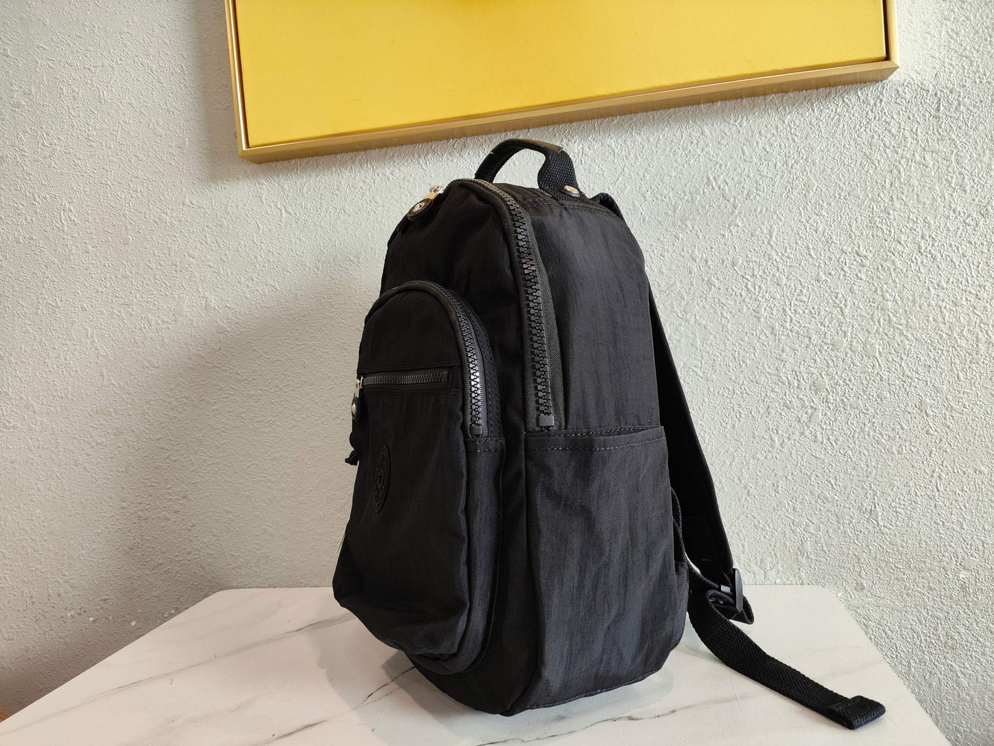 KIP BAG-284