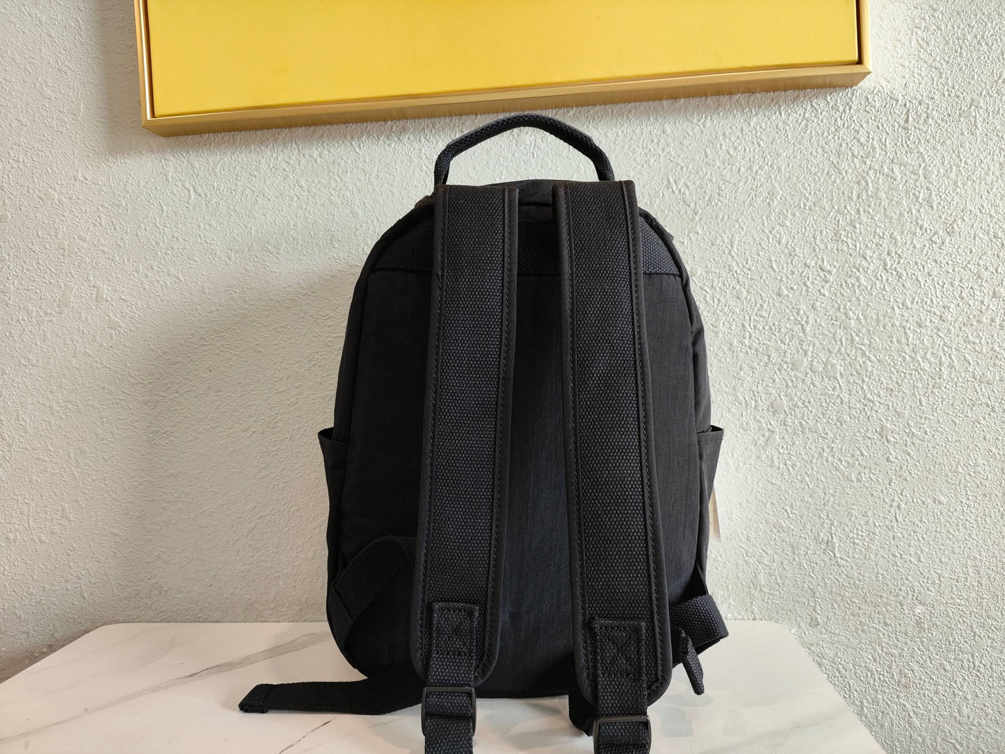 KIP BAG-284