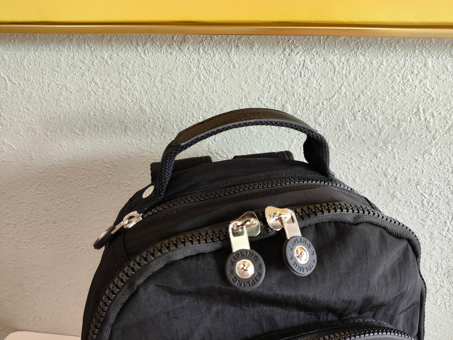 KIP BAG-284