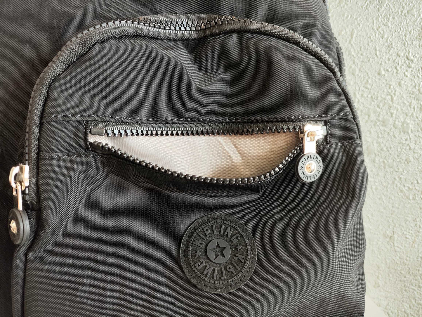 KIP BAG-284