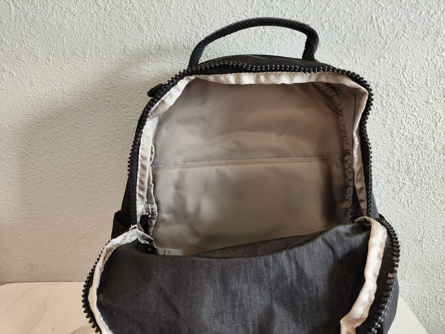 KIP BAG-284
