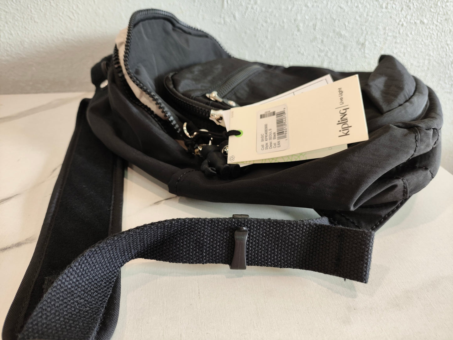 KIP BAG-284