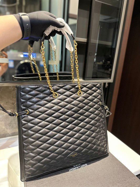 YSL-BAG-108