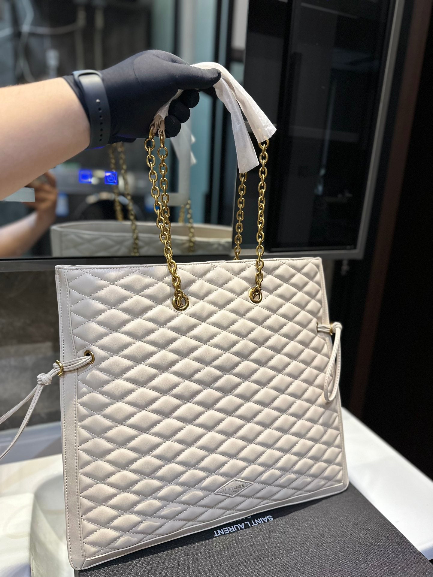 YSL-BAG-108