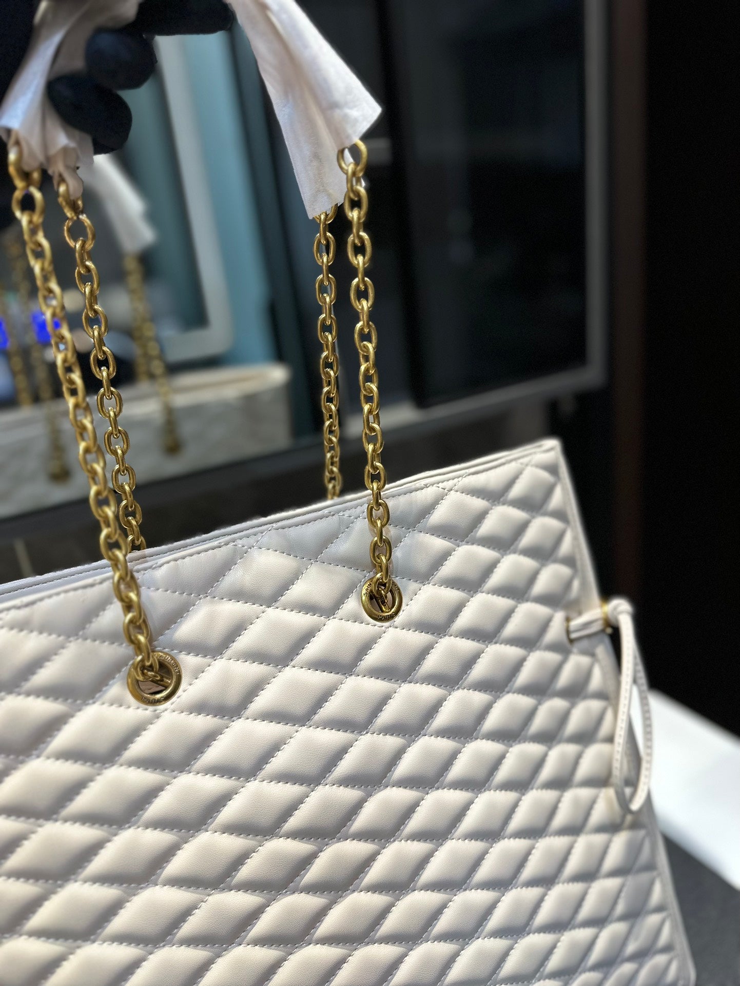 YSL-BAG-108