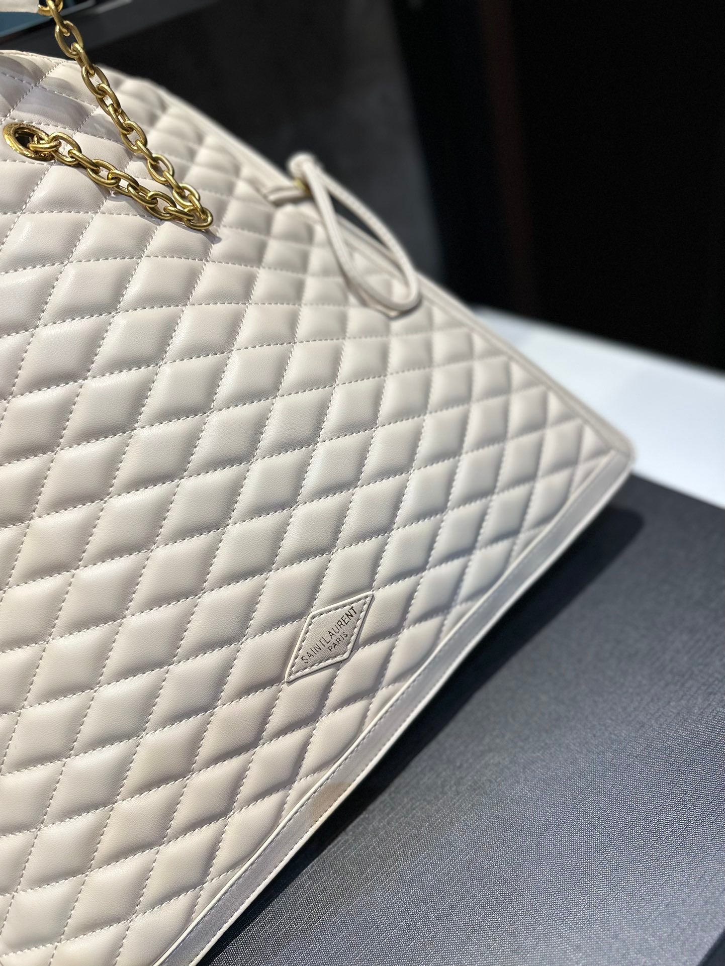 YSL-BAG-108