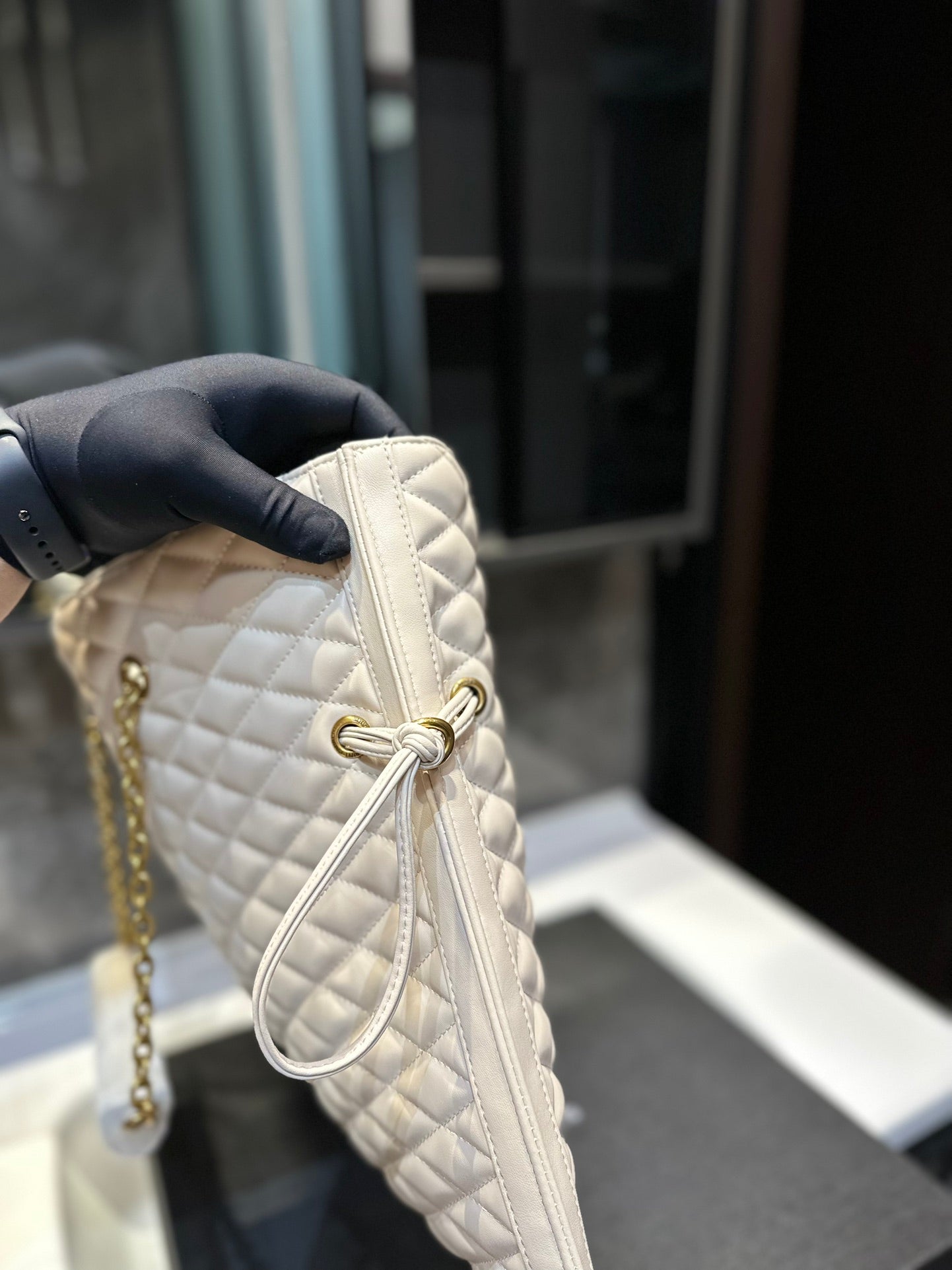 YSL-BAG-108