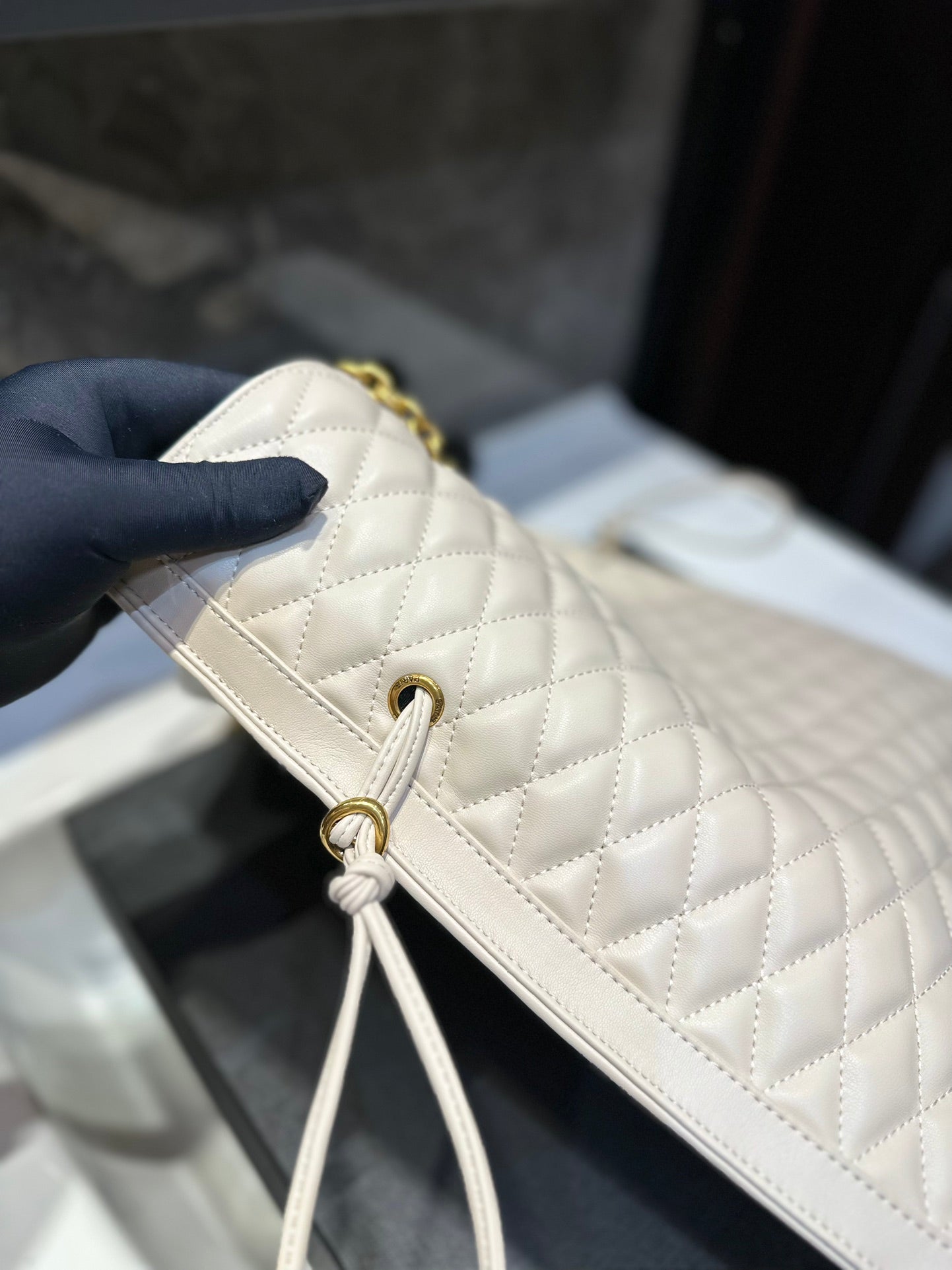 YSL-BAG-108