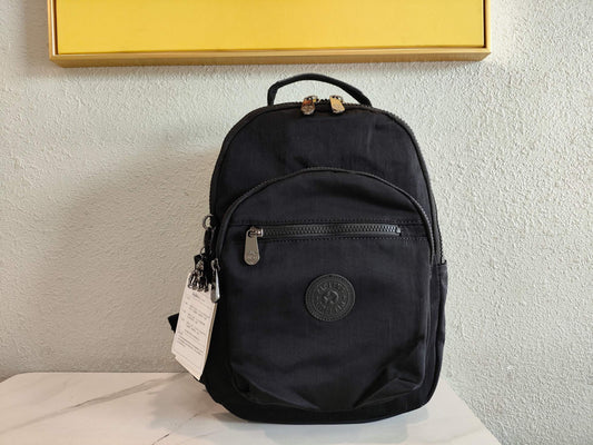 KIP BAG-285