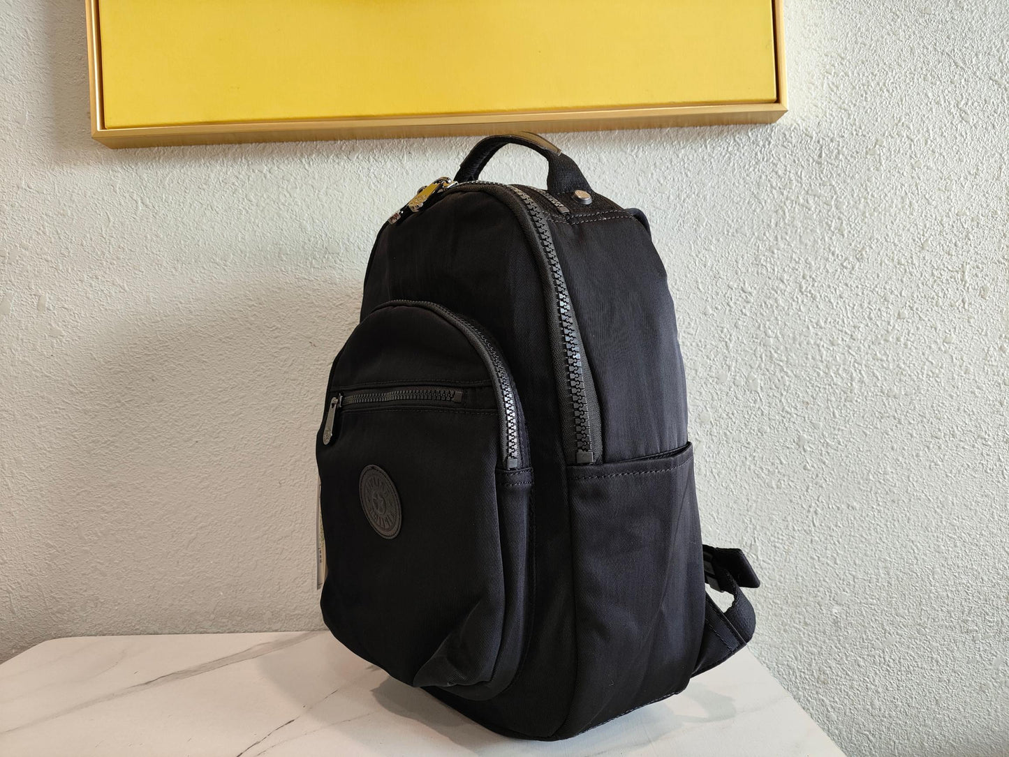 KIP BAG-285