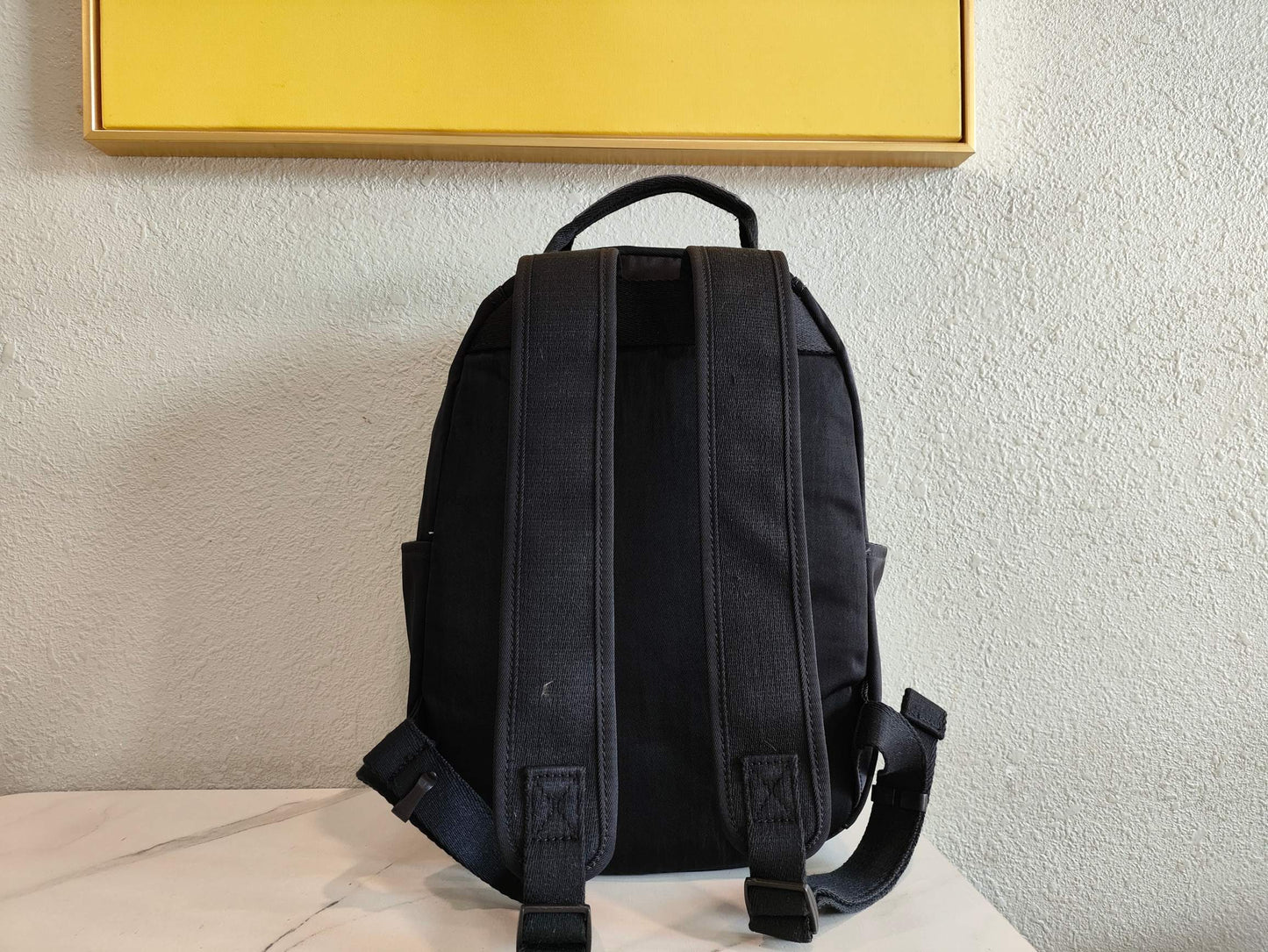 KIP BAG-285