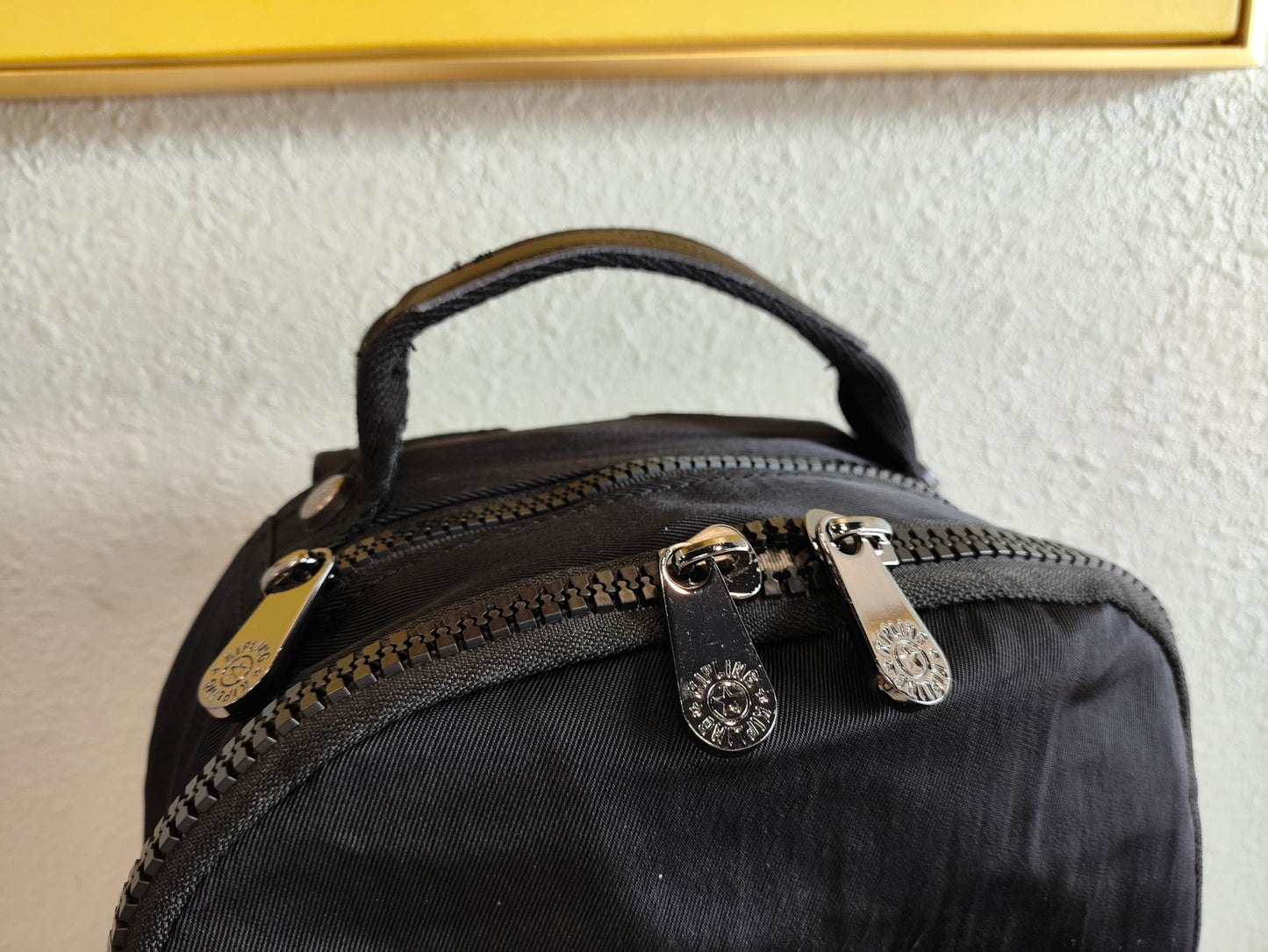 KIP BAG-285