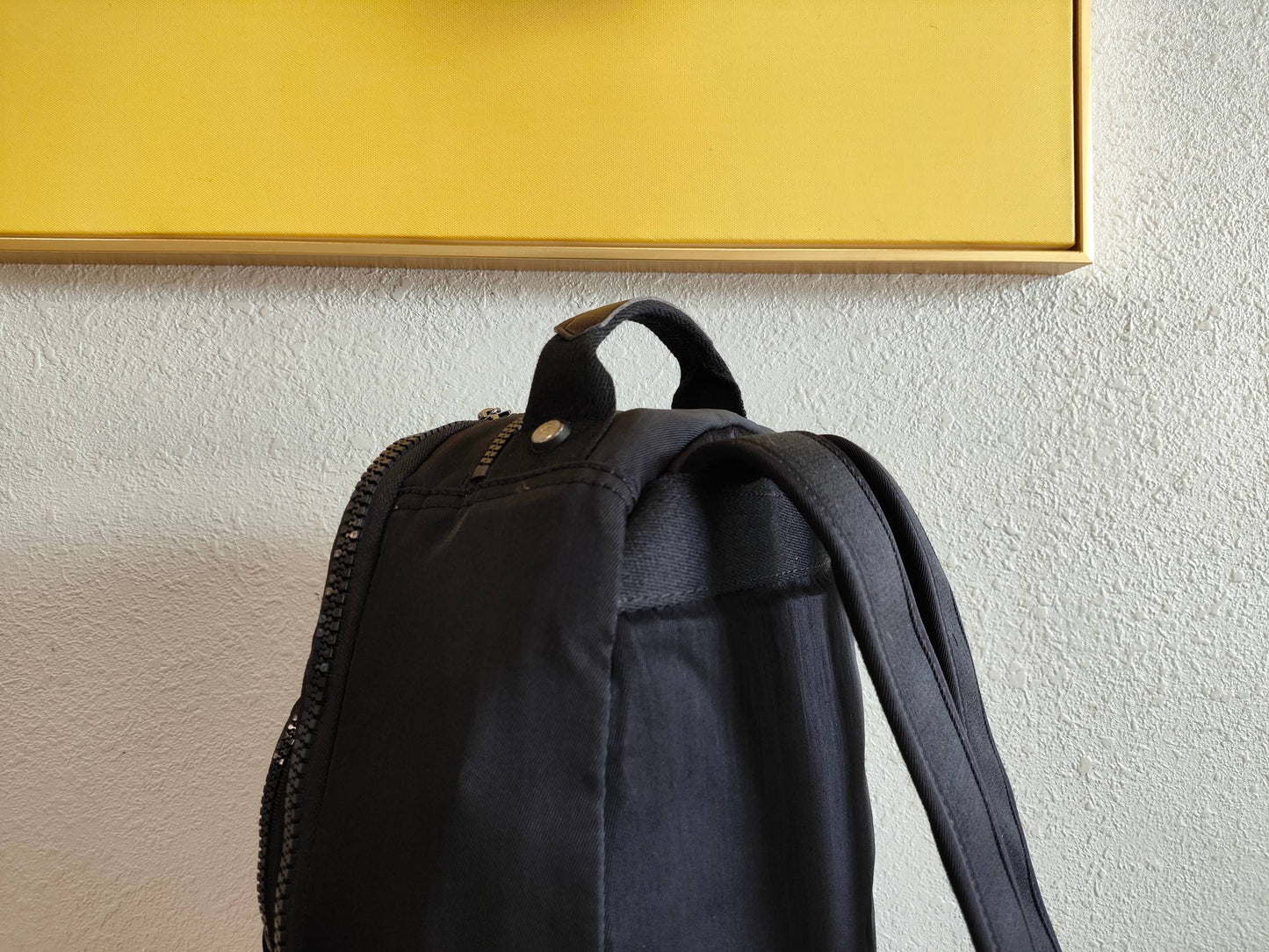KIP BAG-285