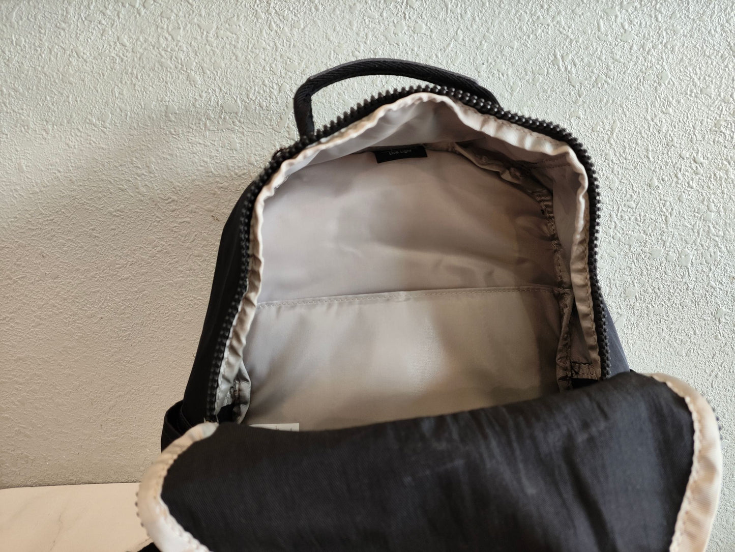 KIP BAG-285