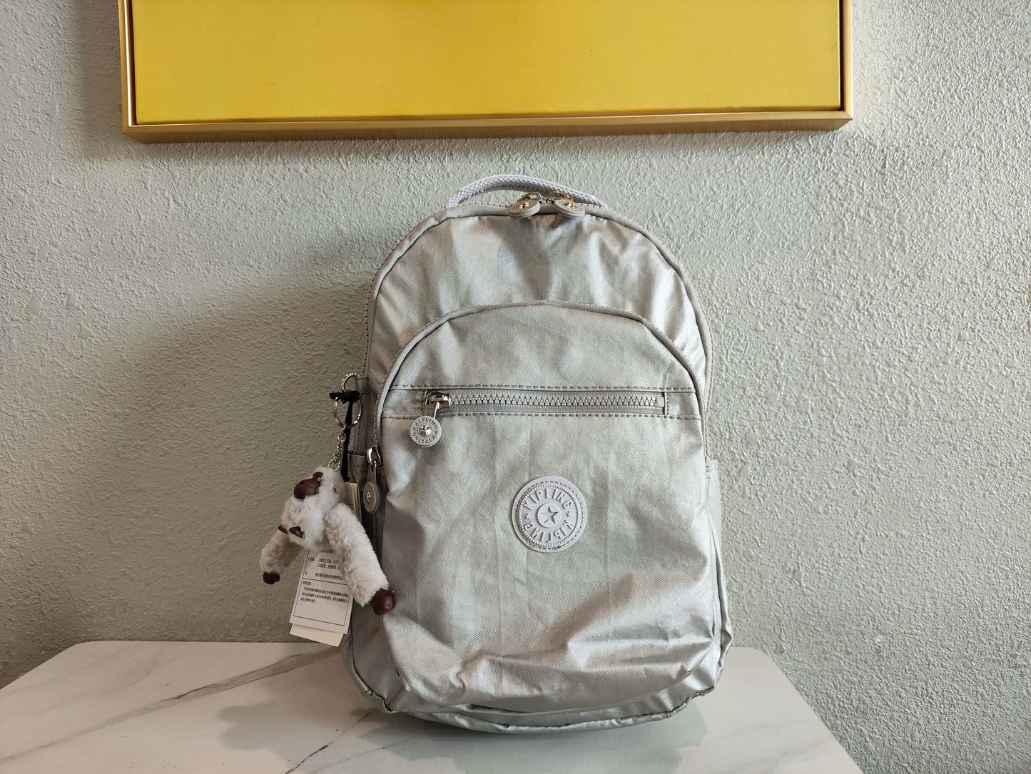 KIP BAG-286