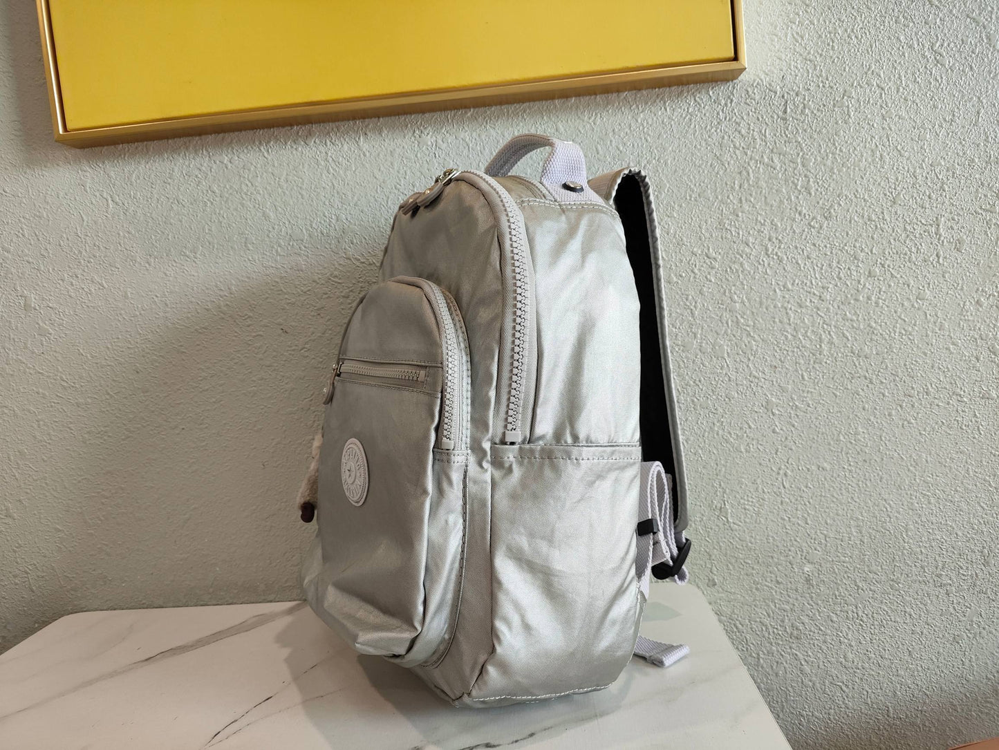 KIP BAG-286