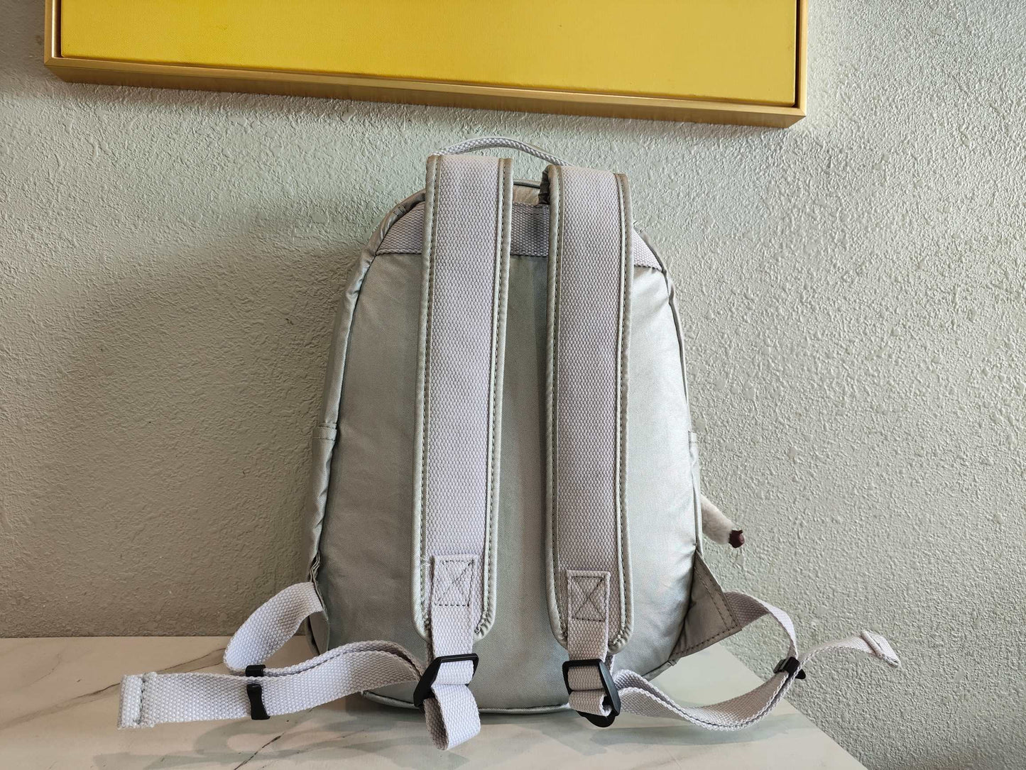 KIP BAG-286