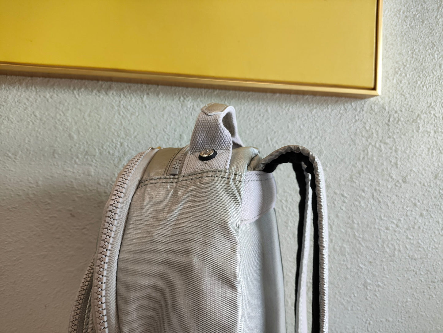 KIP BAG-286