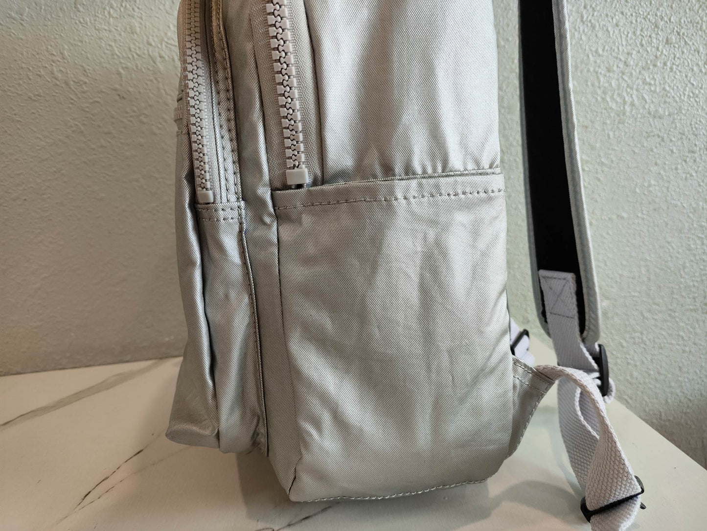 KIP BAG-286