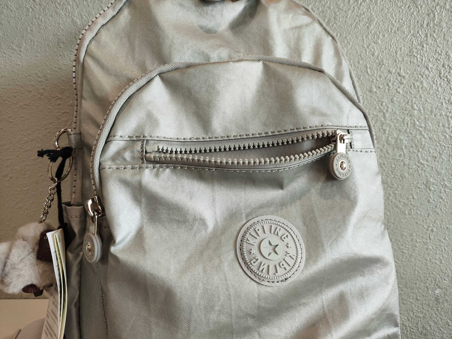 KIP BAG-286