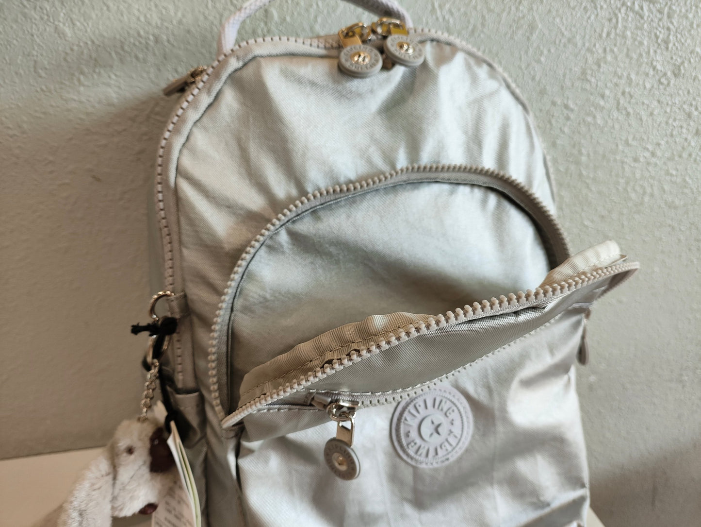 KIP BAG-286