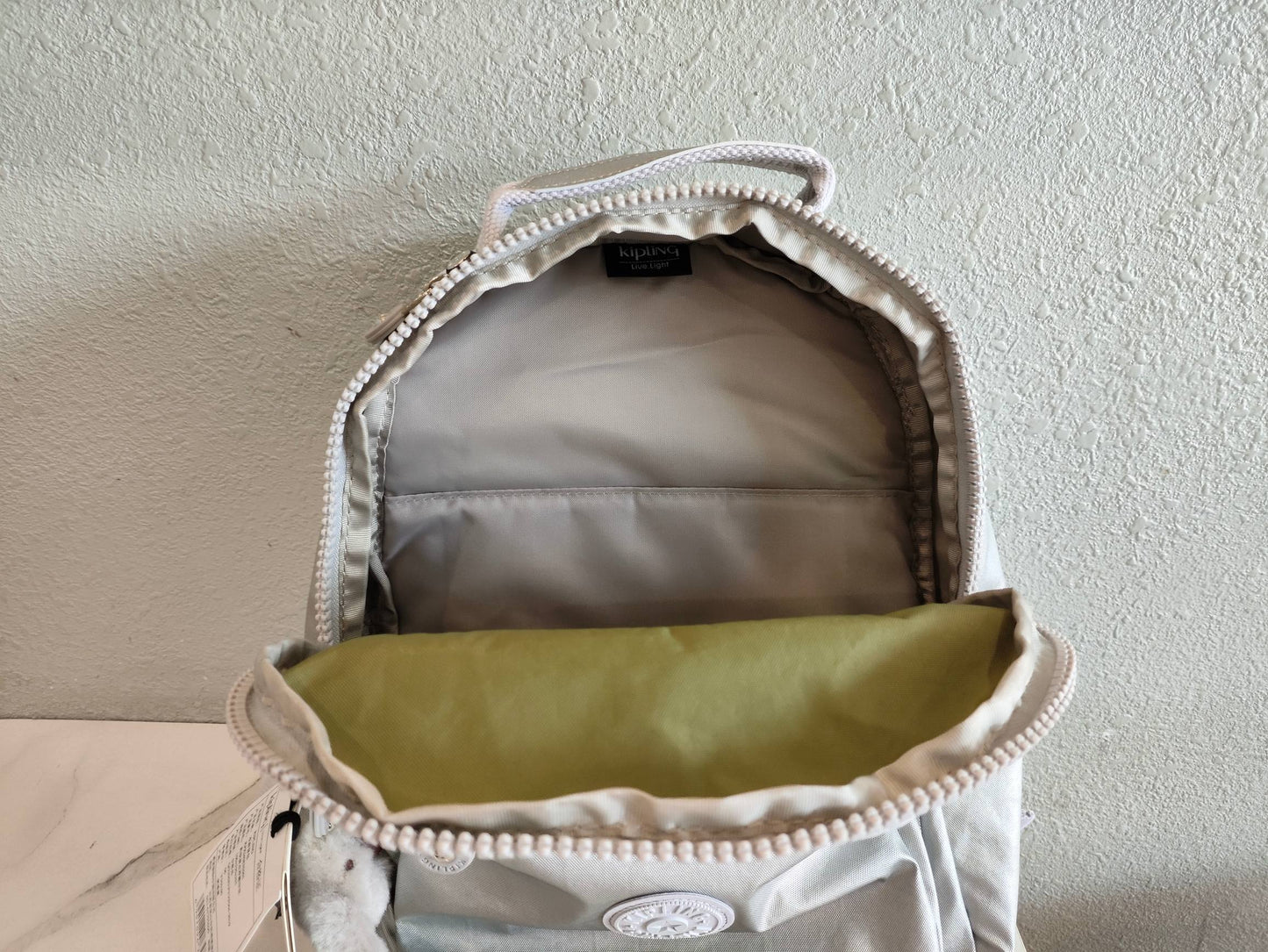 KIP BAG-286
