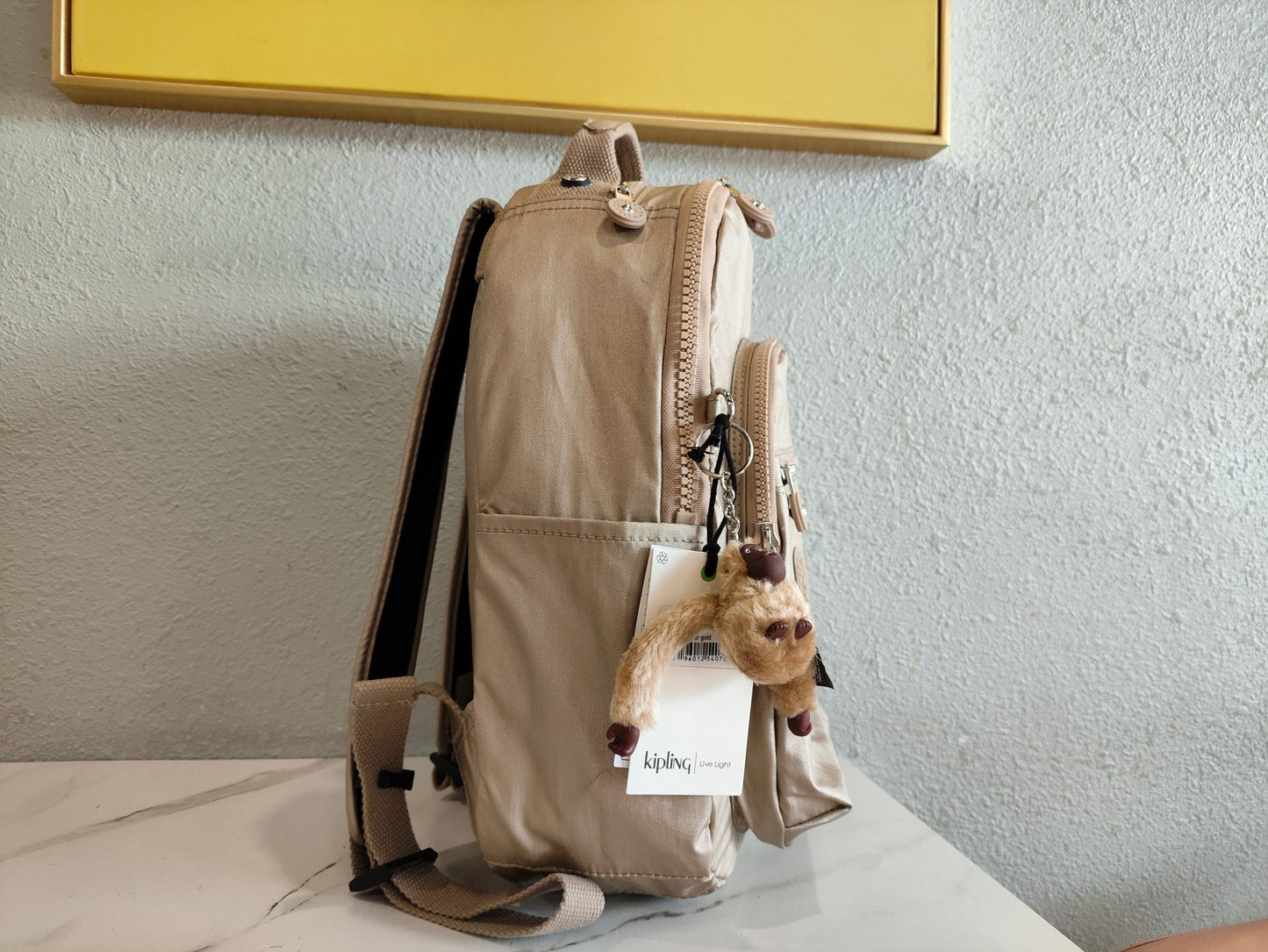 KIP BAG-287