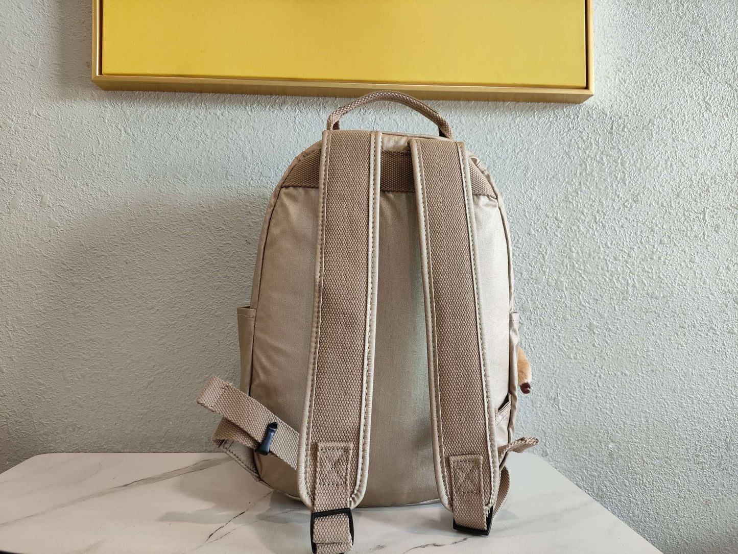 KIP BAG-287