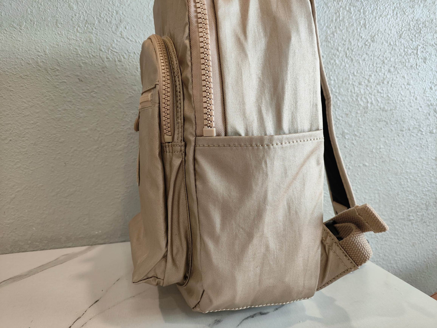 KIP BAG-287
