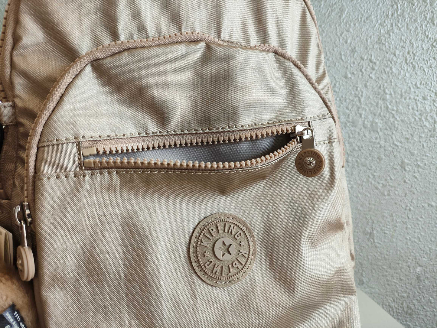KIP BAG-287