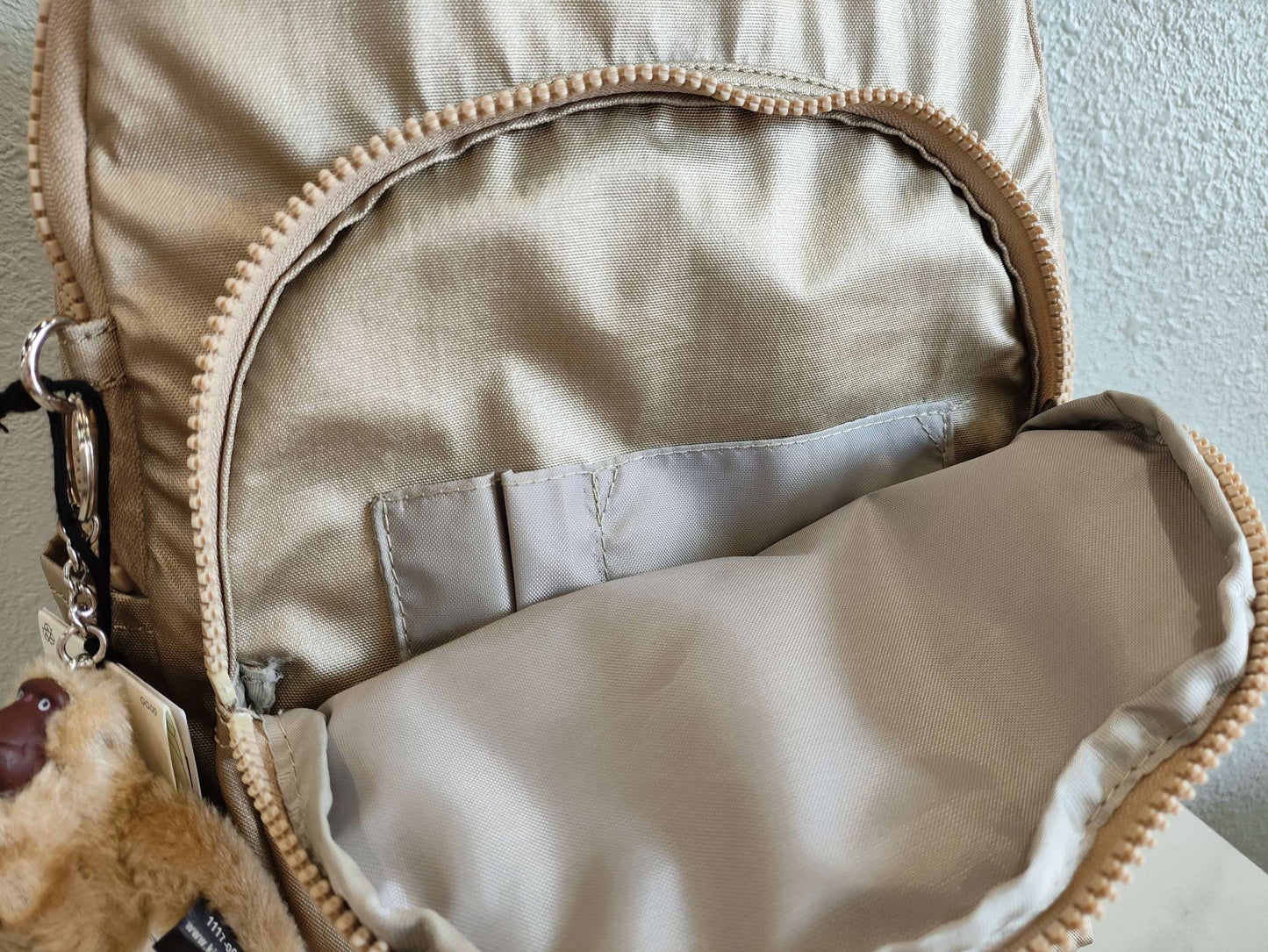 KIP BAG-287
