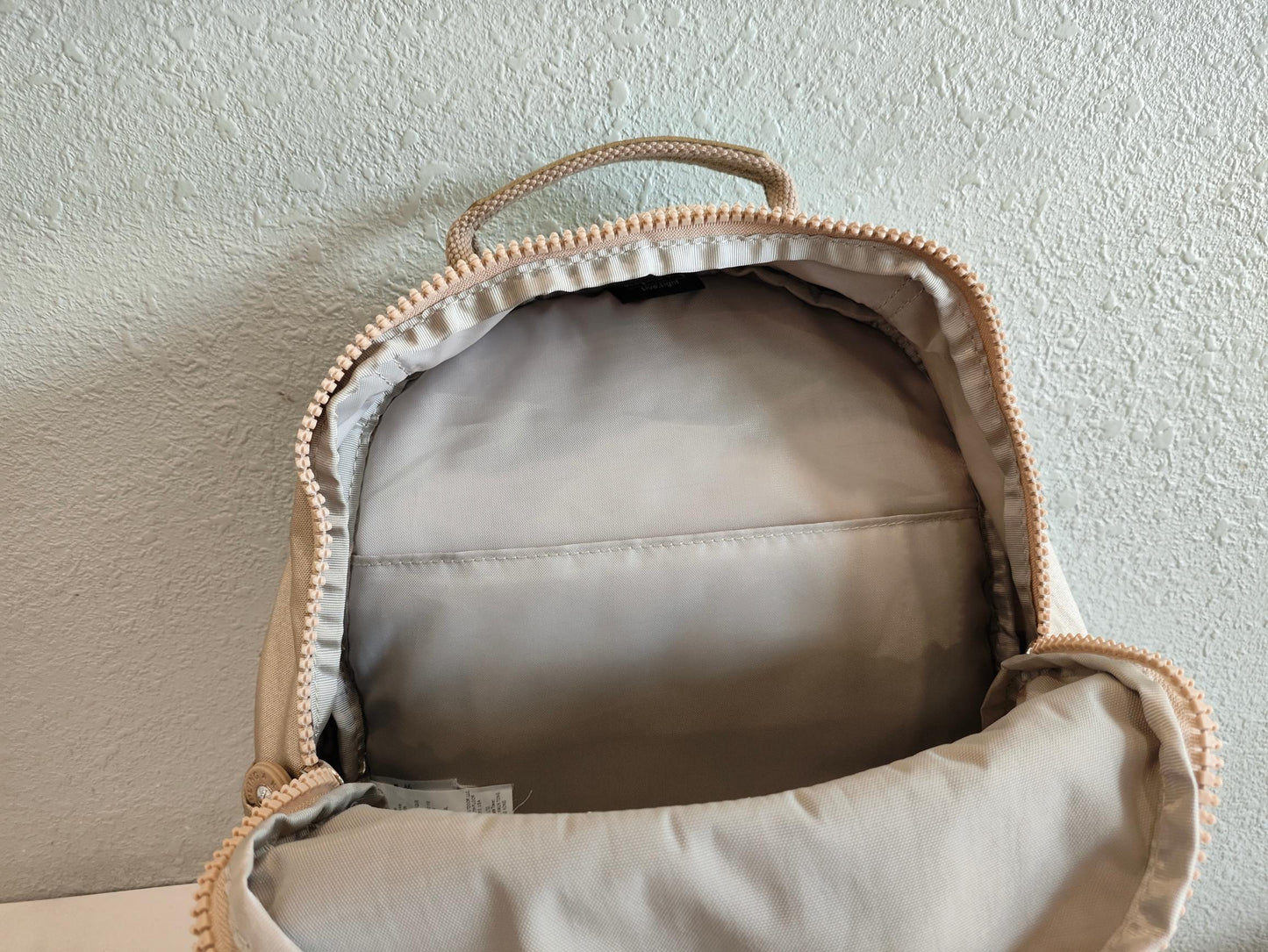 KIP BAG-287