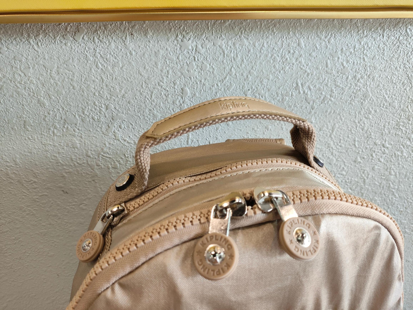 KIP BAG-287