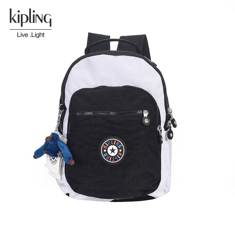 KIP BAG-288